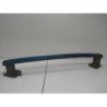 Renfort Pare Choc Arriere (traverse) Citroen C3 Picasso Phase 1 (1)